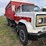 1980-chevrolet-c70-t/a-grain-truck-image-18