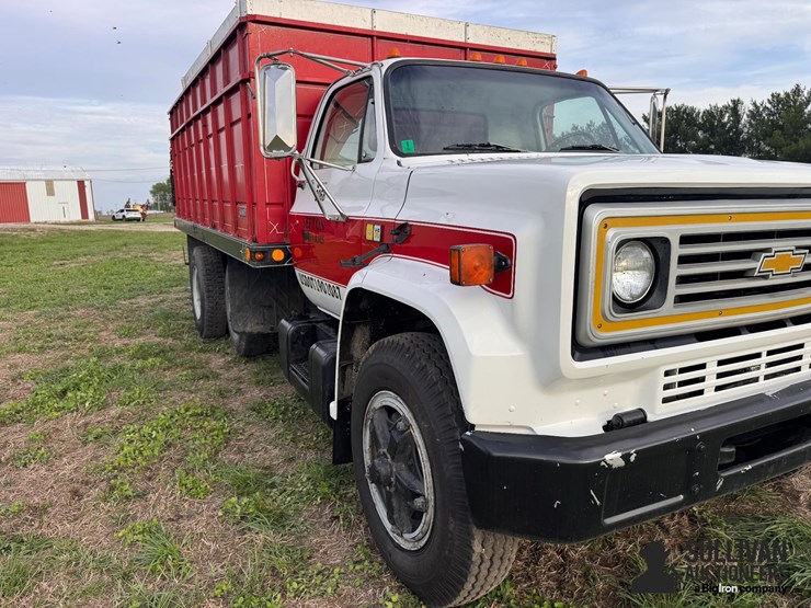 1980-chevrolet-c70-t/a-grain-truck-image-18