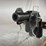 #54-•-smith-&-wesson-w28524-38-revolver-983886-image-3