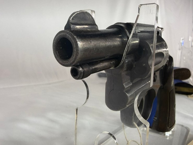 #54-•-smith-&-wesson-w28524-38-revolver-983886-image-3