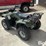 2006-honda-recon-250-image-7