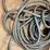 #4610-•-high-pressure-jack-hammer-hose-image-2