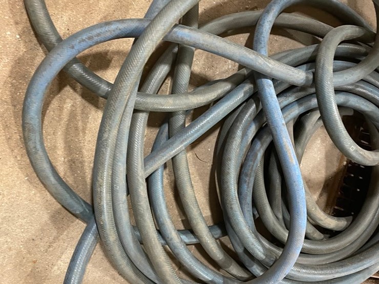 #4610-•-high-pressure-jack-hammer-hose-image-2