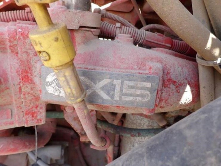 2022-international-hx620-image-26