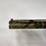 #93-•-remington-11-87-12ga-shotgun-pc574349-image-3