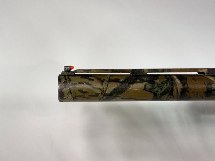 #93-•-remington-11-87-12ga-shotgun-pc574349-image-3