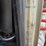 2016-peterbilt-367-image-70
