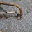 3-point-auger-image-2
