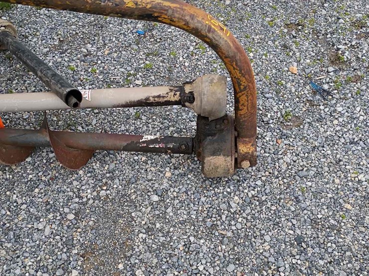 3-point-auger-image-2