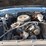 1986-chevrolet-silverado-1/2-ton-short-box-pickup-image-20