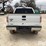 2014-ford-f150-xlt-image-6