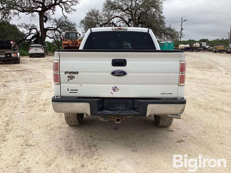 2014-ford-f150-xlt-image-6