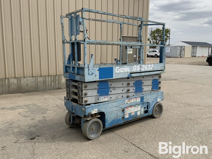 2007-genie-gs2632-image-1