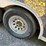 #4526-•-tandem-axle-enclosed-trailer-8'-x-20'-image-16