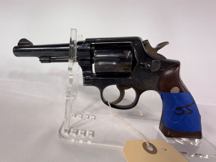 #55-•-smith-&-wesson-10-38-s&w-special-revolver-c490512-image-1