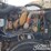 2007-peterbilt-379-image-38