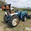 ford-1510-image-5