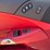 #47804-•-2005-chevrolet-corvette-convertible-vin:-1g1yy34u655124268-image-79