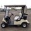 2021-yamaha-dr2e21-ac-l-2-passenger-48v-electric-j-image-8
