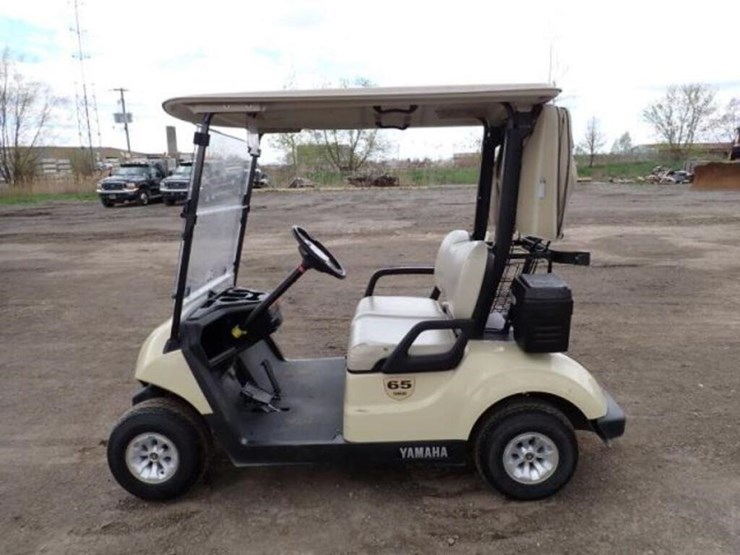 2021-yamaha-dr2e21-ac-l-2-passenger-48v-electric-j-image-8