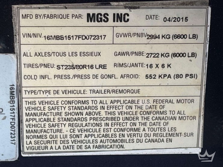 2015-godwin-cd150m-image-17