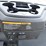 2021-yamaha-dr2e21-ac-l-2-passenger-48v-electric-j-image-13