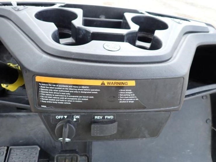 2021-yamaha-dr2e21-ac-l-2-passenger-48v-electric-j-image-13