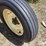 john-deere-400-image-20