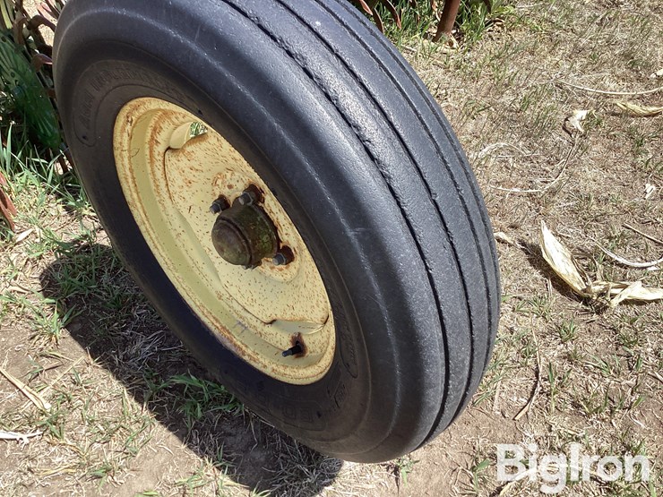 john-deere-400-image-20
