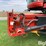 2012-case-ih-7120-image-11