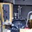 2013-caterpillar-321d-lcr-image-59