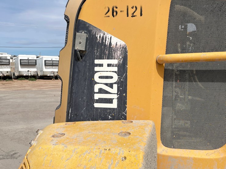 2014-volvo-l120h-image-79