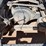 2019-kenworth-t680-image-8