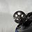#75-•-rossi-interarms-m68-38-special-revolver-aa408276-image-15