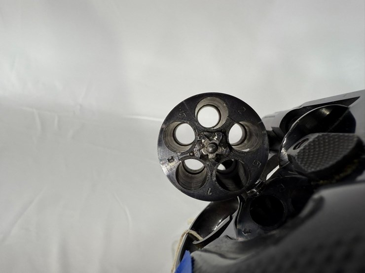 #75-•-rossi-interarms-m68-38-special-revolver-aa408276-image-15