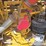 2020-deere-310sl-image-41