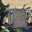 2006-john-deere-x540-image-6