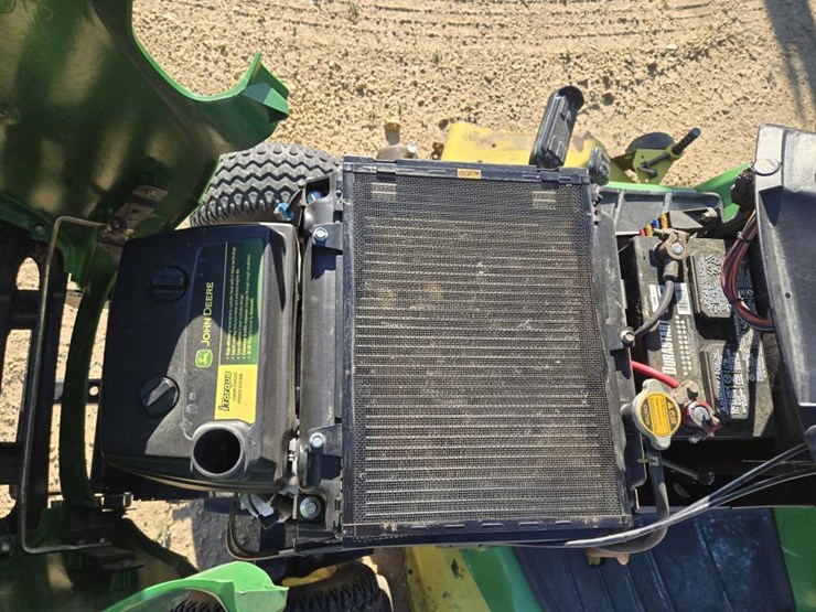 2006-john-deere-x540-image-6