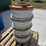 11r24.5-steel-rims-image-5