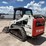 bobcat-t450-image-4