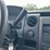2013-ford-f150-image-14