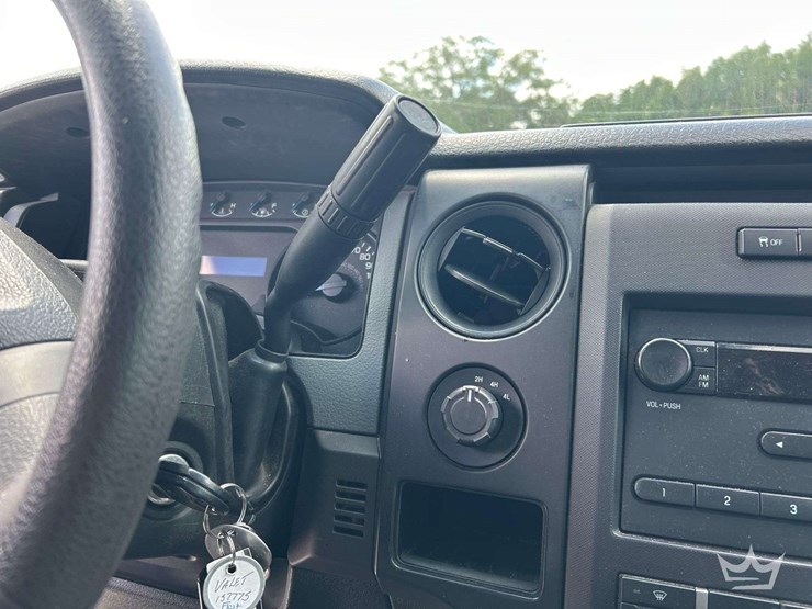 2013-ford-f150-image-14
