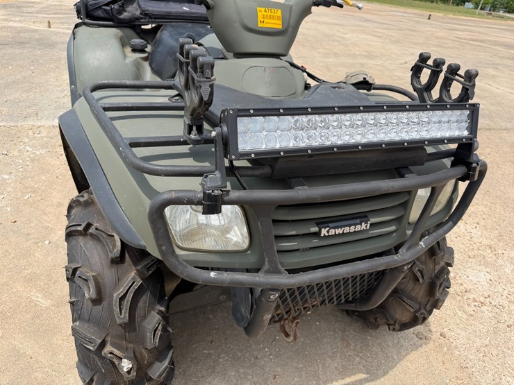 2002-kawasaki-prairie-650-image-33
