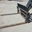 2020-haulotte-htl9055-image-16