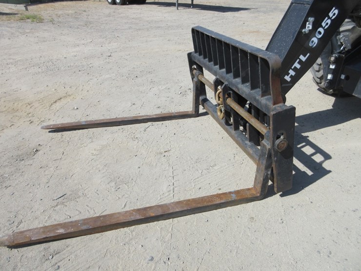 2020-haulotte-htl9055-image-16