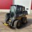 2019-deere-320g-image-1