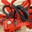 kuhn-fc883-image-19