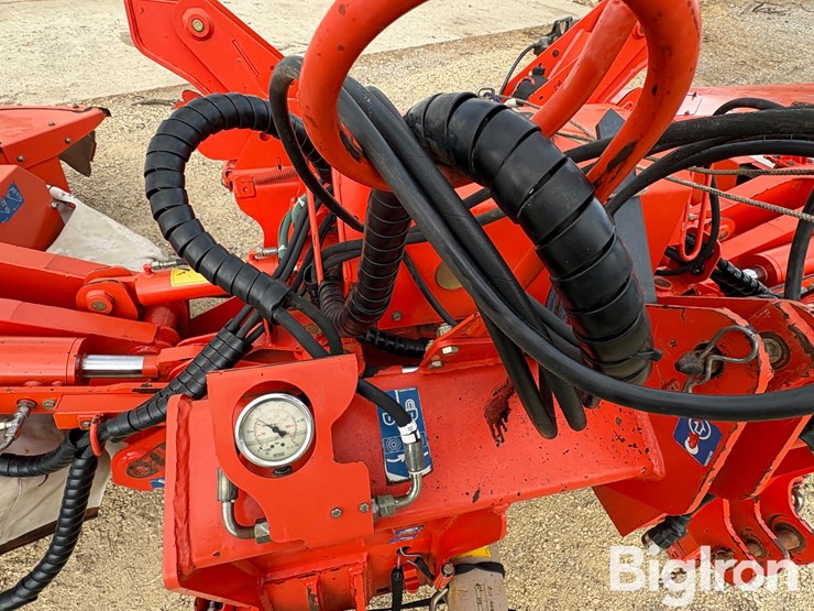 kuhn-fc883-image-19