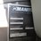 2019-manitou-mrt3255+-telescopic-reach-lift,-image-28