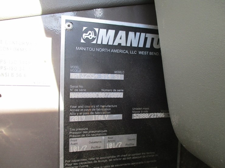 2019-manitou-mrt3255+-telescopic-reach-lift,-image-28